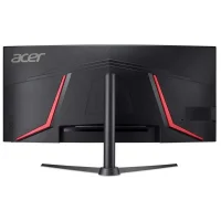 Игровой монитор Acer Nitro XZ342CUV3bmiiphx (UM.CX2EE.305) фото 4
